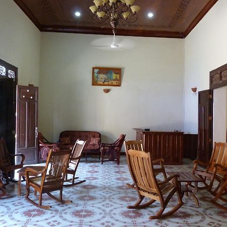 Hotel La Gran Sultana Гранада Екстериор снимка