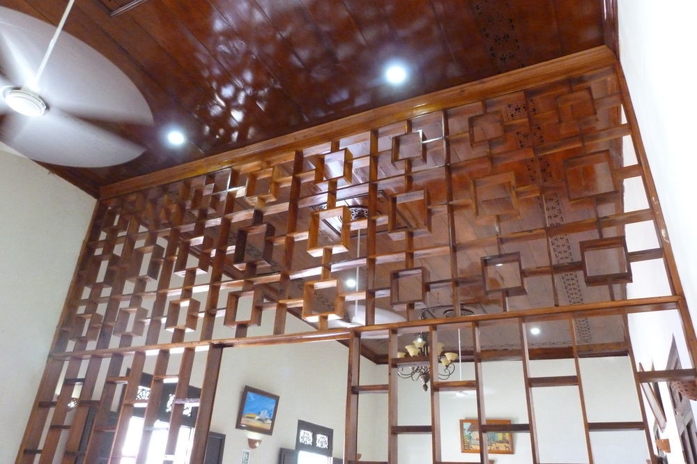 Hotel La Gran Sultana Гранада Екстериор снимка