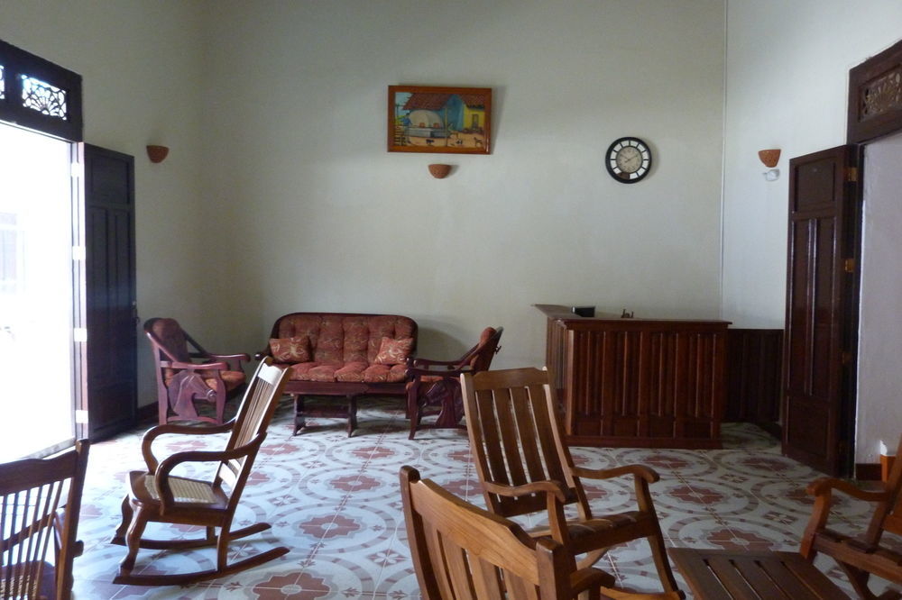 Hotel La Gran Sultana Гранада Екстериор снимка