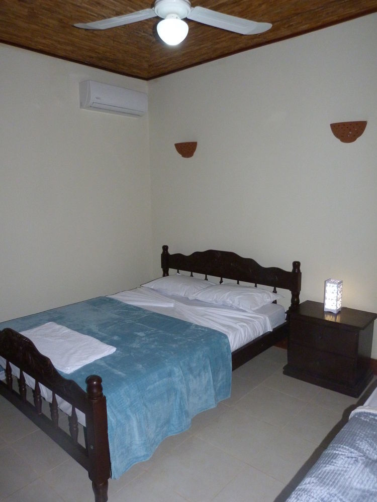 Hotel La Gran Sultana Гранада Екстериор снимка