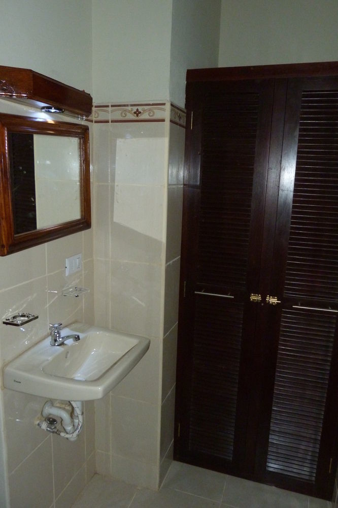 Hotel La Gran Sultana Гранада Екстериор снимка