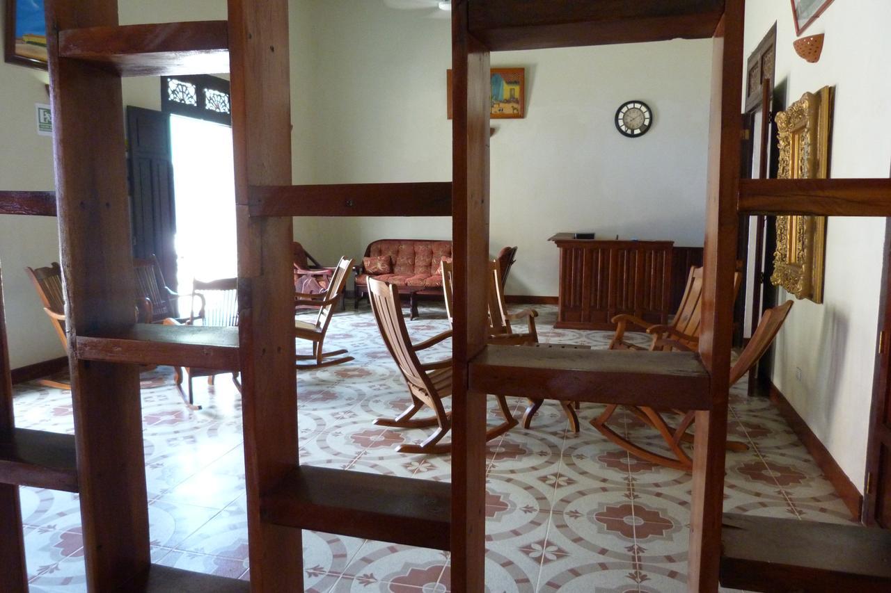 Hotel La Gran Sultana Гранада Екстериор снимка