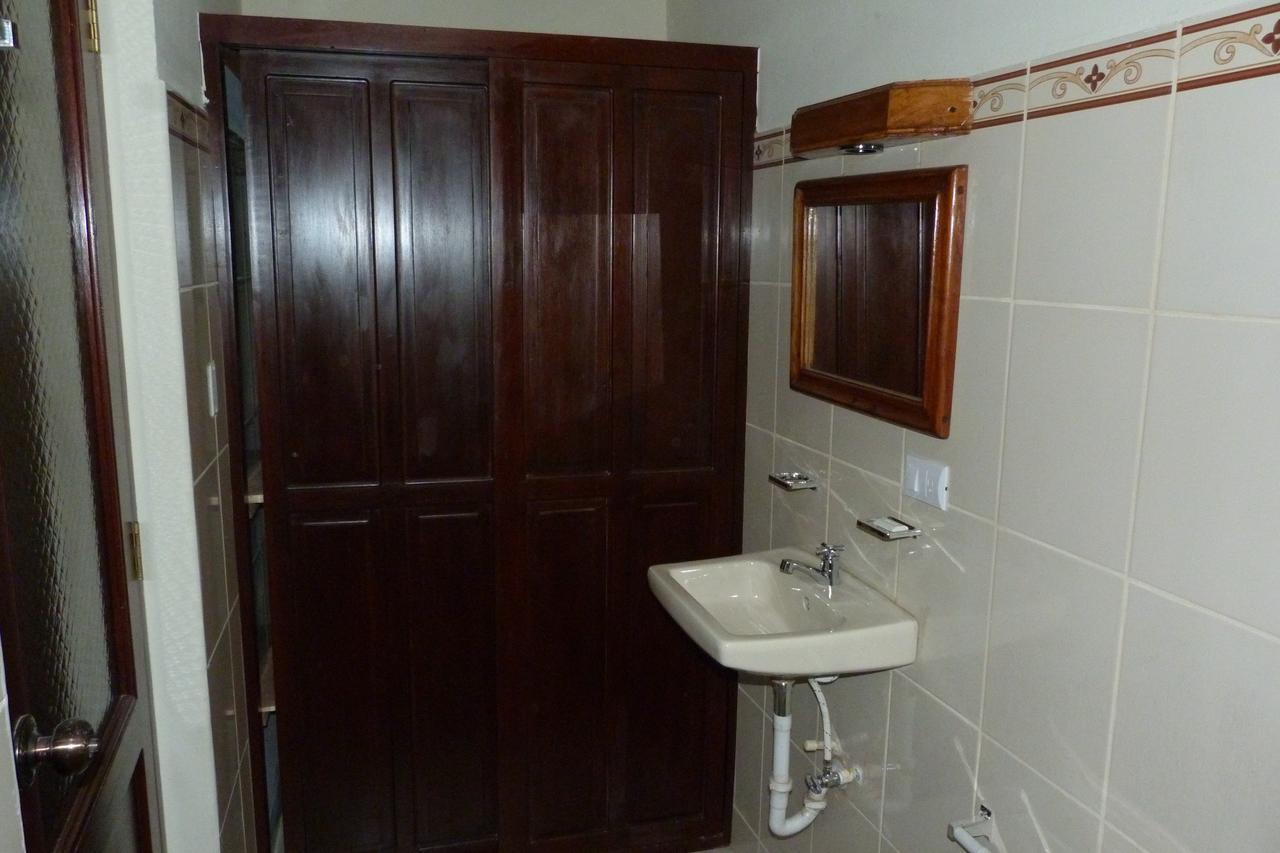 Hotel La Gran Sultana Гранада Екстериор снимка