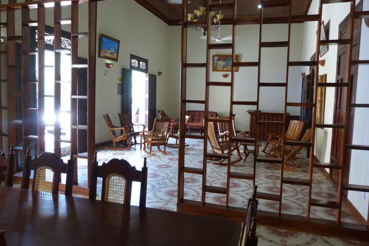 Hotel La Gran Sultana Гранада Екстериор снимка