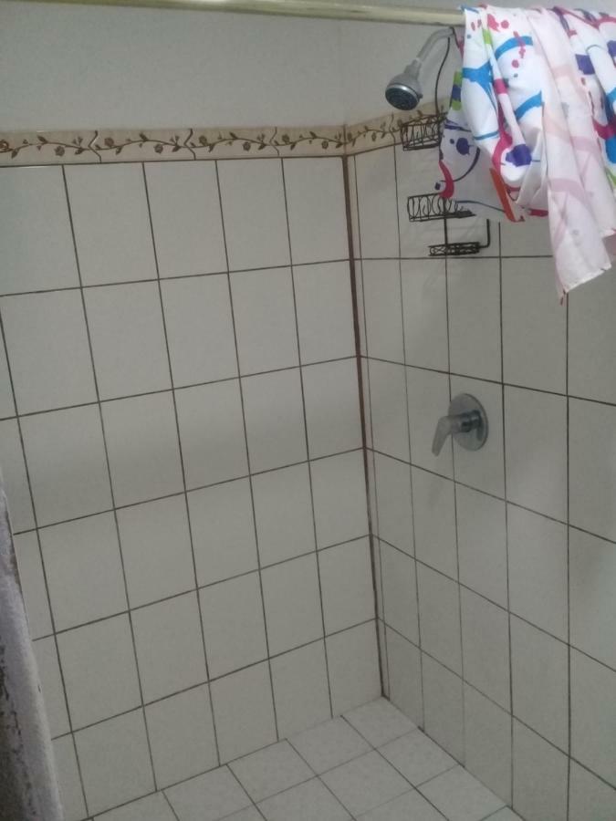 Hotel La Gran Sultana Гранада Екстериор снимка